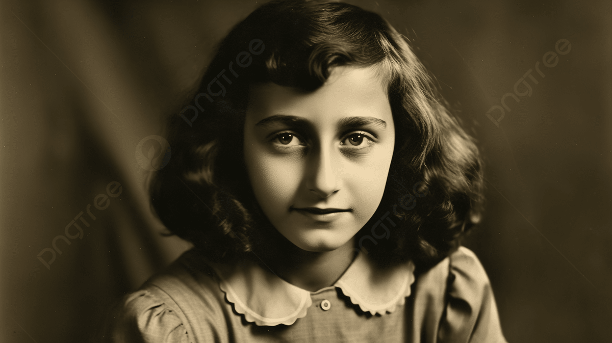 Ana Frank