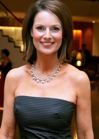 Anne Sanders