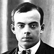 Antoine De Saint-Exupéry
