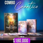 Combo cuántico
