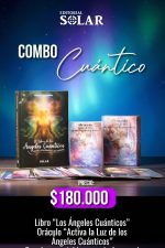 Combo cuántico