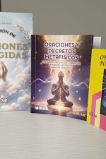 Combo para el alma