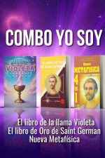 Combo Como yo soy