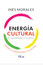 Energía Cultural-Ines Morales