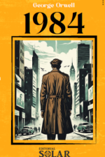 1984