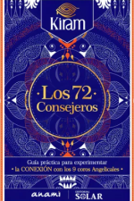 LOS 72 CONSEJEROS