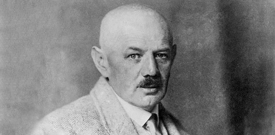 Dietrich Eckart
