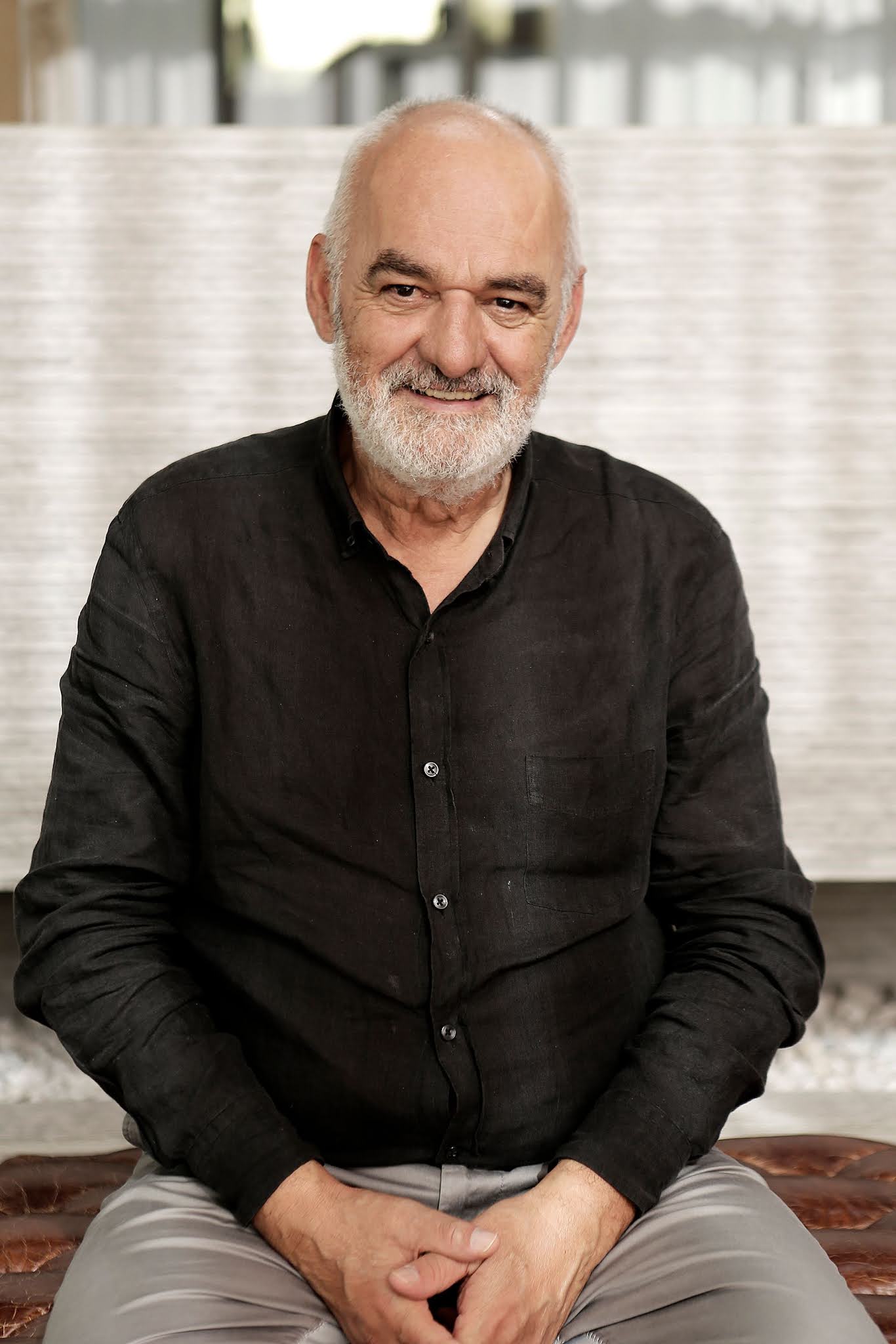 Fernando Cadavid