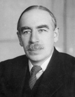 Gottfried Feder
