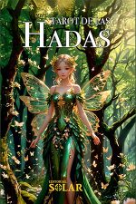 Tarot de las hadas