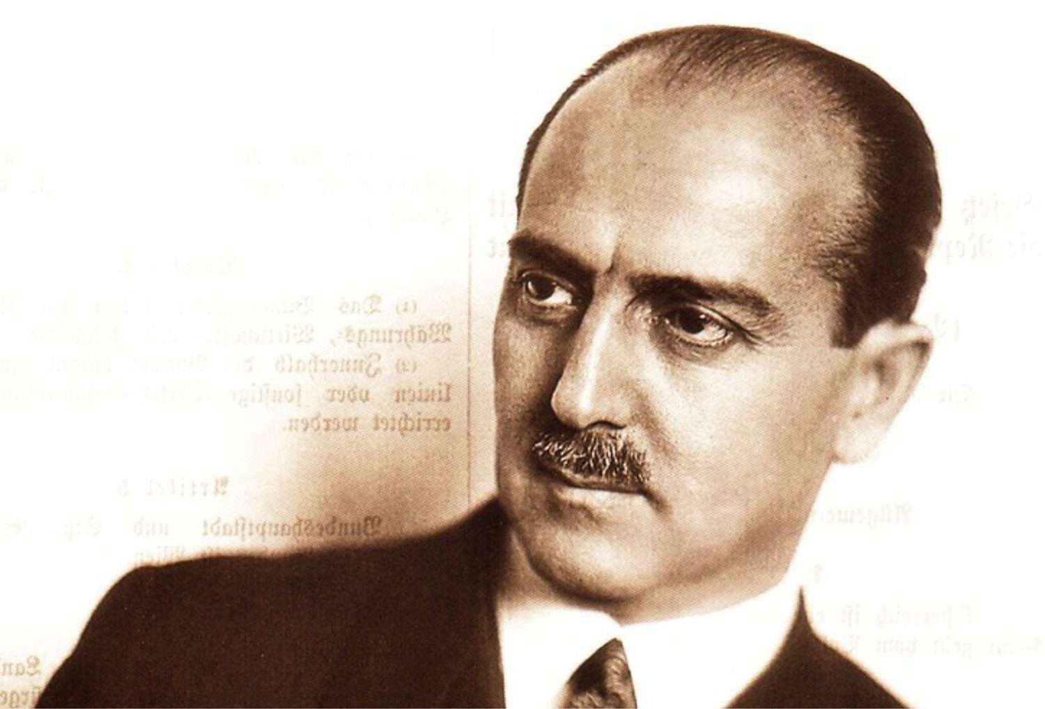 Hans Kelsen