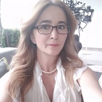 Milena Montealegre