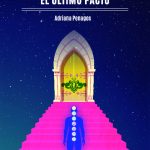 El poder del fohat y el último pacto
