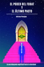 El poder del fohat y el último pacto
