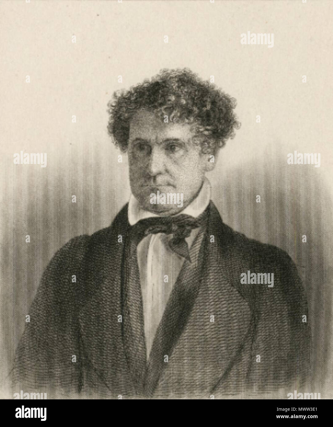 Thomas Hamblin