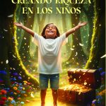 Oracúlo Creando Riqueza en los Niños