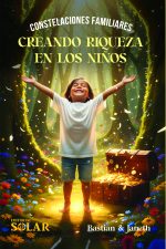 Oracúlo Creando Riqueza en los Niños