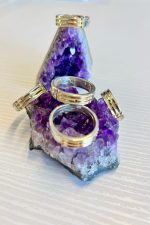 ANILLO ATLANTE